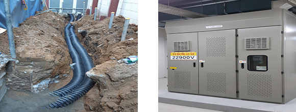 ������������� �̹���