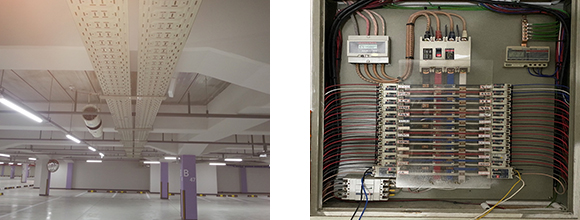 ���°���������� �̹���