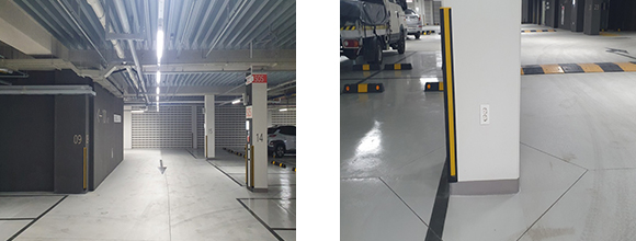 ���� / ���� ���� �̹���