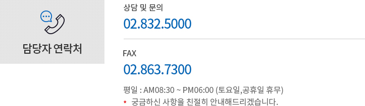 ��� �� ����