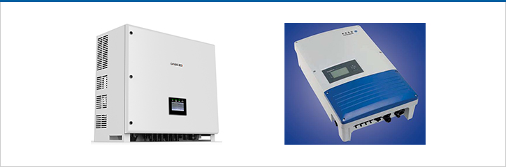 �ι��� �̹���